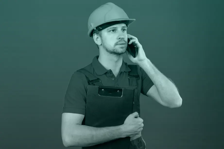 Get in touch with EnergiaWorks — call, WhatsApp or online quote request