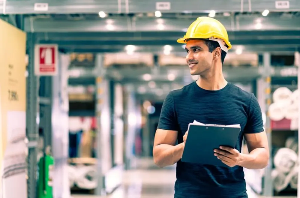 Facilities management in Dubai — EnergiaWorks