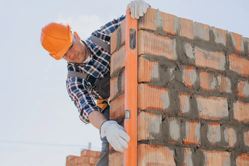 Masonry and villa renovation in Dubai — EnergiaWorks
